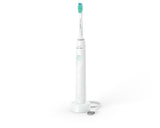 EAN 8710103985440 - Philips Sonicare 1100 series HX3641/11 cepillo eléctrico para dientes Adulto Cepillo dental sónico Color  imagen 2
