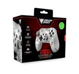 Dragonshock Controller Poptop Wireless Manga Switch