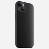 EAN 0856500012933 - Nomad Super Slim funda para teléfono móvil 17 cm (6.68") Negro imagen 3