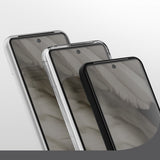 EAN 4252011910410 - 4smarts 541333 protector de pantalla o trasero para teléfono móvil Samsung 1 pieza(s) imagen 3