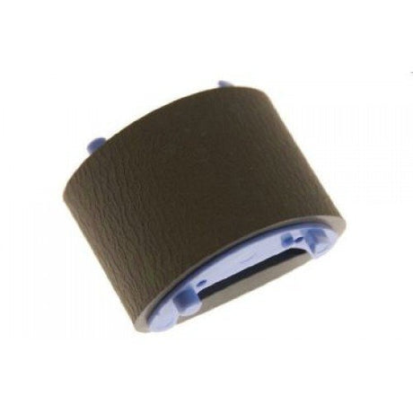 EAN 5704327780779 - HP RL1-1497-000CN printer/scanner spare part/accessory Rodillo imagen 1
