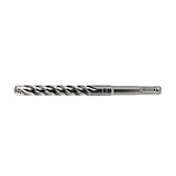 EAN 0088381594165 - Makita E-14560 no categorizado imagen 1
