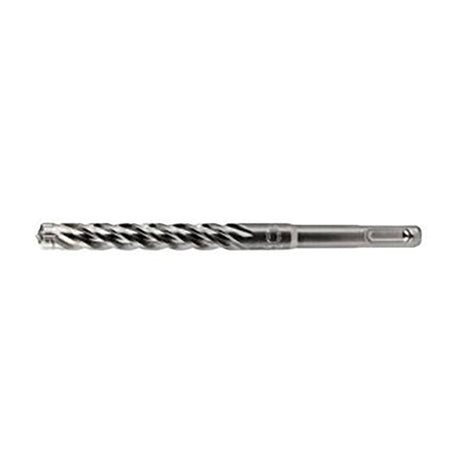 EAN 0088381594165 - Makita E-14560 no categorizado imagen 1