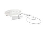 Hama Tasma Led Wifi Outdoor, Ip44 5m