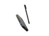 EAN 8718182277555 - Xtorm Fuel Series 5 10000 mAh Negro imagen 12