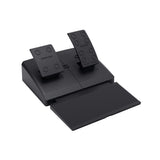 EAN 8713439251227 - Trust GXT 289 Movi Negro USB Volante + Pedales Nintendo Switch, PlayStation 4, Xbox One S, Xbox One X, Xb imagen 3