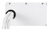 EAN 4711636055147 - ASUS Prime 750W Bronze White Edition unidad de fuente de alimentación 20+4 pin ATX ATX Blanco imagen 9