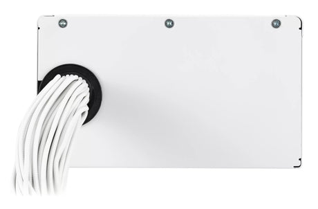 EAN 4711636055147 - ASUS Prime 750W Bronze White Edition unidad de fuente de alimentación 20+4 pin ATX ATX Blanco imagen 9