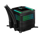 Chlodzenie Asus Lc 360 Argb