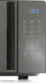 Hisense H20mombs4hg (Gris Claro) 742039