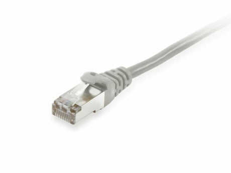 EAN 4015867234457 - Equip 615501 cable de red Gris 0,15 m Cat6 S/FTP (S-STP) imagen 2