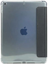EAN 3700992517605 - Mobilis 060001 funda para tablet 25,9 cm (10.2") Folio Negro imagen 1
