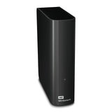 EAN 0718037894799 - Western Digital Elements WDBWLG0220HBK-EESN disco duro externo 22 TB Micro-USB B 3.2 Gen 1 (3.1 Gen 1) Ne imagen 6