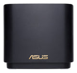 EAN 4711081760221 - ASUS ZenWiFi XD4 Plus (B-2-PK) Doble banda (2,4 GHz / 5 GHz) Wi-Fi 6 (802.11ax) Negro Interno imagen 2