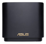 EAN 4711081760214 - ASUS ZenWiFi XD4 Plus (B-1-PK) Doble banda (2,4 GHz / 5 GHz) Wi-Fi 6 (802.11ax) Negro 2 Interno imagen 1