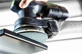 EAN 4014549297469 - Festool 575174 accesorio para lijadora 50 pieza(s) Disco de lijado imagen 4