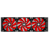 EAN 4044953502675 - Xilence Performance A+ XC978 sistema de refrigeración para ordenador Procesador Sistema de refrigeración  imagen 6