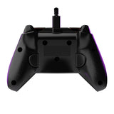 Pack Rematch - Airlite Radial White