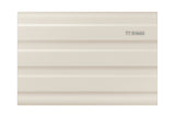 EAN 8806092968455 - Samsung MU-PE1T0K 1 TB USB Tipo C 3.2 Gen 2 (3.1 Gen 2) Beige imagen 4