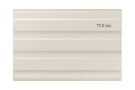 EAN 8806092968455 - Samsung MU-PE1T0K 1 TB USB Tipo C 3.2 Gen 2 (3.1 Gen 2) Beige imagen 4