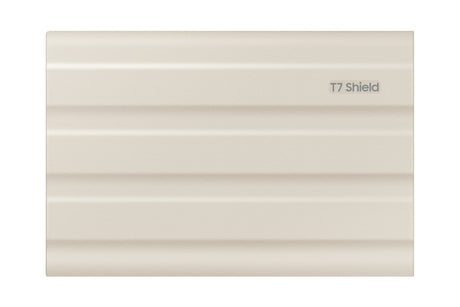 EAN 8806092968462 - Samsung MU-PE2T0K 2 TB USB Tipo C 3.2 Gen 2 (3.1 Gen 2) Beige imagen 4