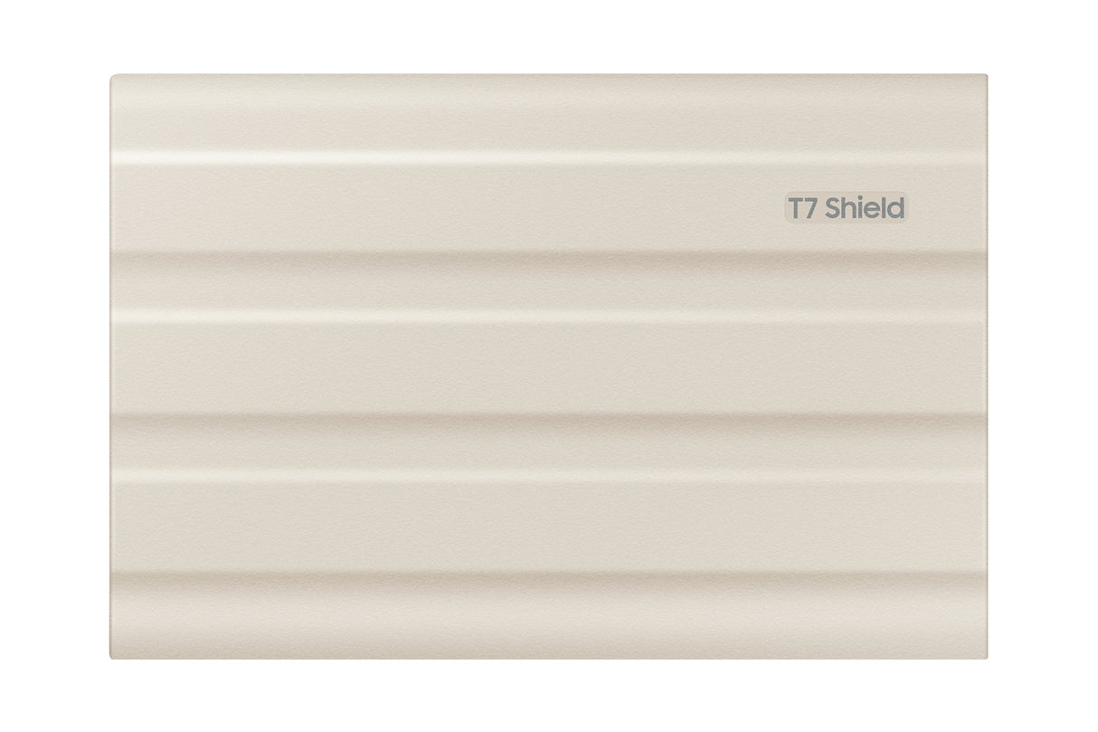 EAN 8806092968462 - Samsung MU-PE2T0K 2 TB USB Tipo C 3.2 Gen 2 (3.1 Gen 2) Beige imagen 4