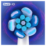 EAN 4210201301653 - Oral-B 80335621 cepillo de cabello 2 pieza(s) Blanco imagen 3