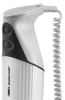 Unold Esge M 160 G Batidora De Mano 160w