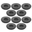 EAN 0706487016281 - Jabra 14101-49 auricular / audífono accesorio Almohadilla para auricular imagen 1