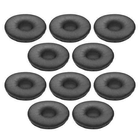 EAN 0706487016281 - Jabra 14101-49 auricular / audífono accesorio Almohadilla para auricular imagen 1