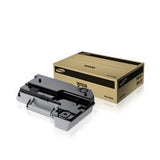 Toner Original Samsung Sammler Mlt-W606 Black