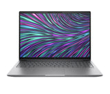 EAN 198415363091 - HP ZBook Power G11 Intel Core Ultra 9 185H Estación de trabajo móvil 40,6 cm (16") Pantalla táctil WUXGA 3 imagen 1
