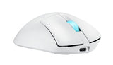 Asus Rog Keris Ii Origin Wht