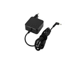 EAN 5904326375475 - Green Cell AD40PV2 adaptador e inversor de corriente Interior 45 W Negro imagen 4