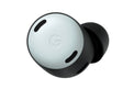 EAN 0193575032351 - Google Pixel Buds Pro Auriculares Inalámbrico Dentro de oído Llamadas/Música Bluetooth imagen 1