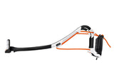 Petzl Iko Core, Linterna Frontal Led E104ba00