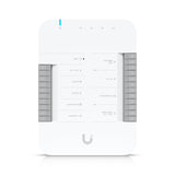 EAN 810084699317 - Ubiquiti G3 Starter Kit Pro sistema de seguridad Gris, Blanco imagen 3