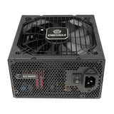 Enermax Power Supply 1200w Platimax2 80+ Platinum Atx 3.1