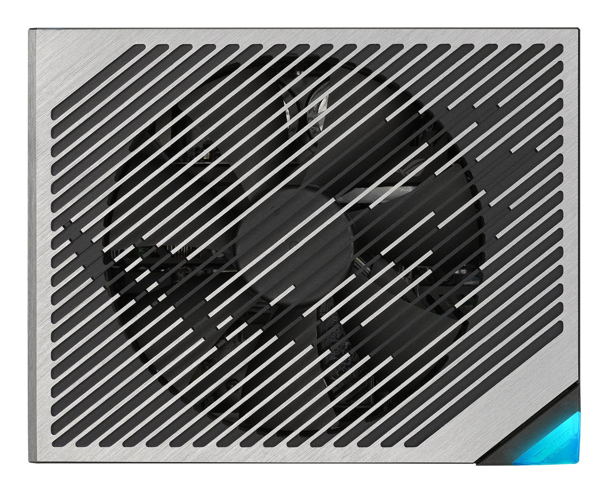 Asus Netzteil Rog-Thor-1200p3-Gaming-E 1200w 80+ Platinum