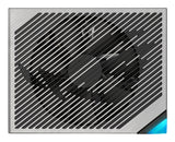 Asus Netzteil Rog-Thor-1200p3-Gaming-E 1200w 80+ Platinum