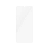 EAN 5711724073229 - PanzerGlass ® Screen Protector Samsung Galaxy S23 | Ultra-Wide Fit Protector de pantalla 1 pieza(s) imagen 4