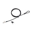 EAN 0085896644408 - Kensington K64440WW cable antirrobo imagen 1