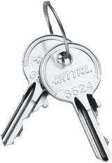 EAN 4028177026759 - Rittal SZ 2532.000 no categorizado imagen 1