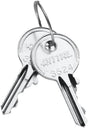 EAN 4028177026759 - Rittal SZ 2532.000 no categorizado imagen 1