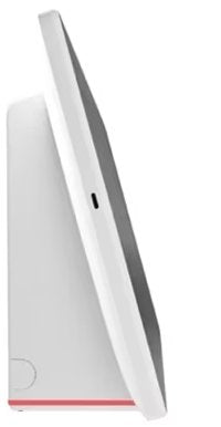 EAN 889728565592 - Cisco Room Navigator for Wall 25,6 cm (10.1") 1920 x 1200 Pixeles LCD Blanco imagen 2