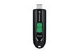 EAN 0760557864370 - Transcend JetFlash 790 C unidad flash USB 512 GB USB Tipo C 3.2 Gen 1 (3.1 Gen 1) Negro, Verde imagen 1