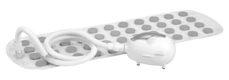 EAN 4015588883798 - Medisana 88379 colchoneta masajeadora Blanco imagen 1