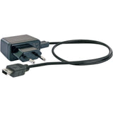 Schwaiger Hdmrca01 513 Conversor De Vídeo Con Escalador 1920 X 1080 Pixeles Av A Hdmi