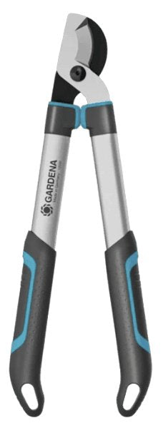 Gardena Easycut S 12030-20