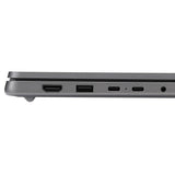 EAN 8806096456675 - LG Gram 15U50T Intel® Core™ i5 i5-1334U Portátil 39,6 cm (15.6") Full HD 16 GB DDR4-SDRAM 512 GB SSD Wi-F imagen 3